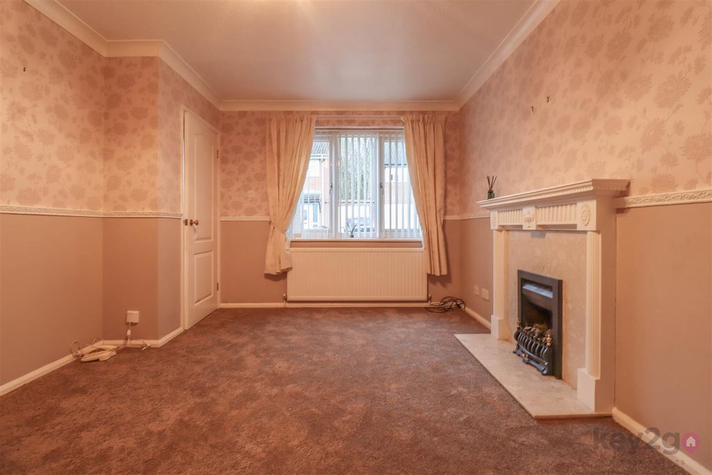 Property photo 3 of 14 Img_4263.Jpg