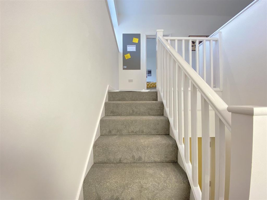 Property photo 3 of 16 Img_6483.Jpg