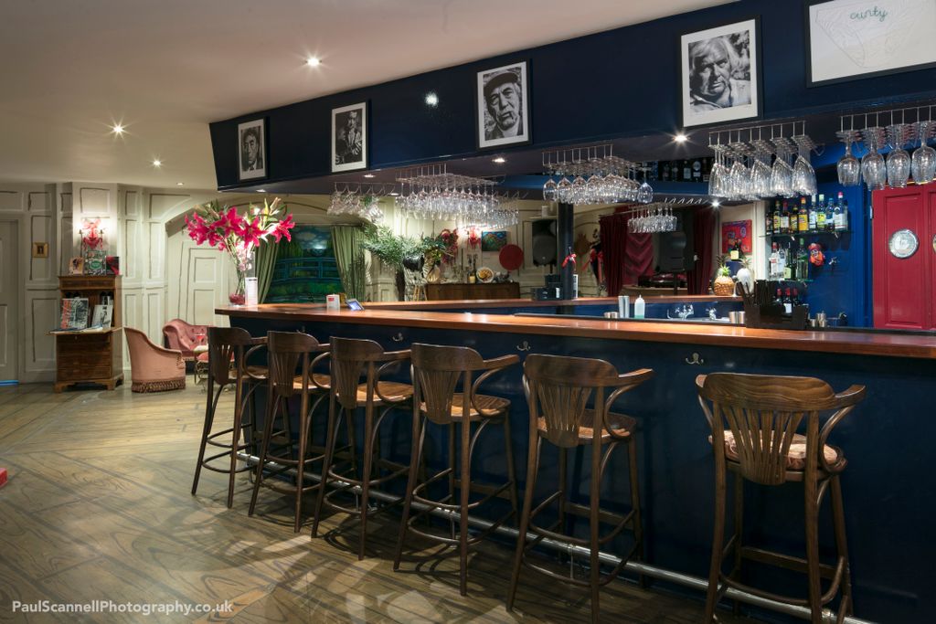 Property photo 3 of 15