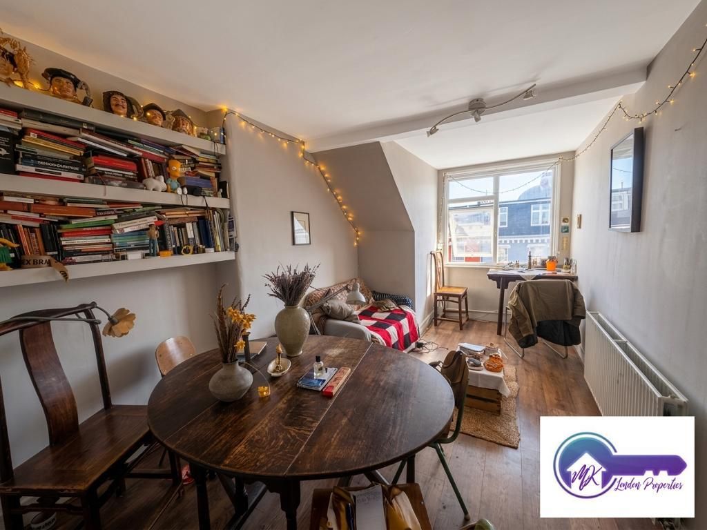 Property photo 1 of 19 Photo 1