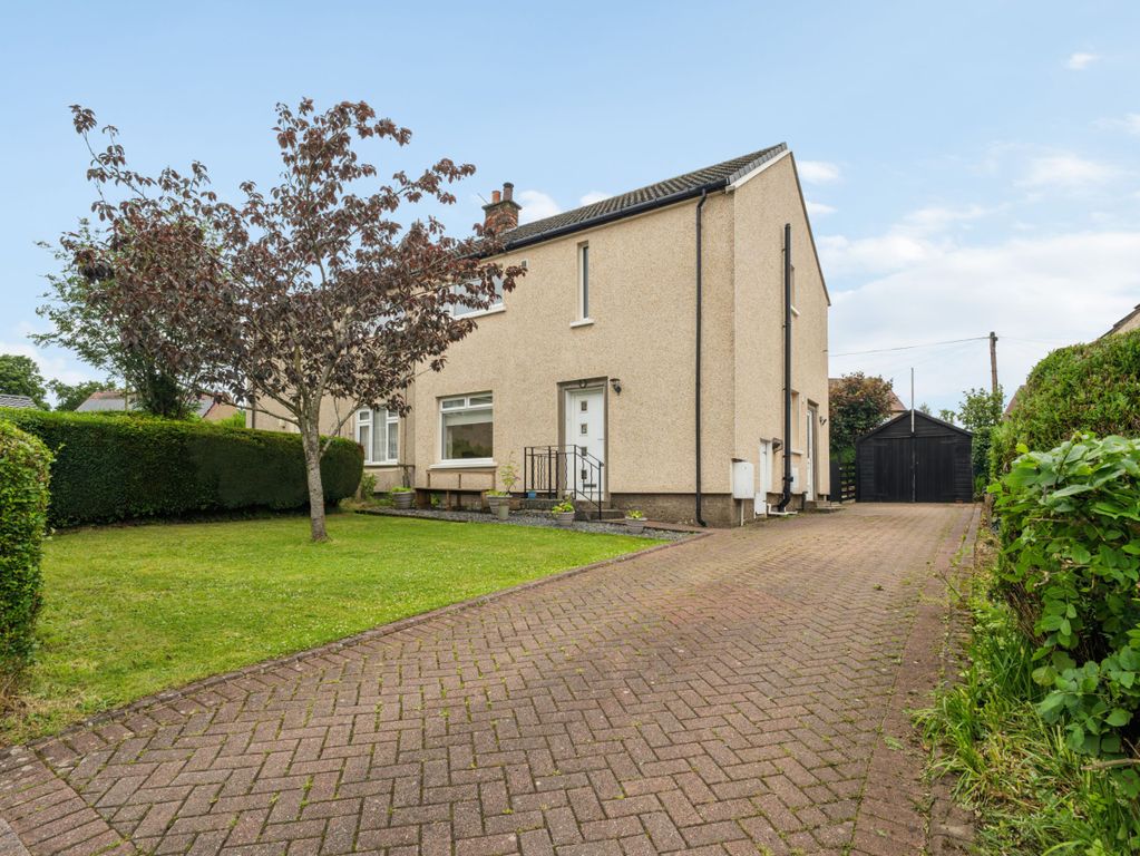 Property photo 1 of 26