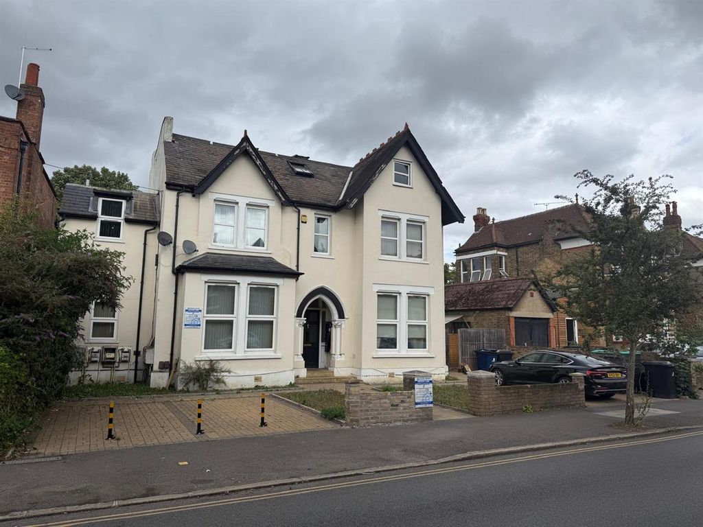 Property photo 1 of 9 c4Ea2764-51F2-4E52-9205-577c2757A3E4.Jpg