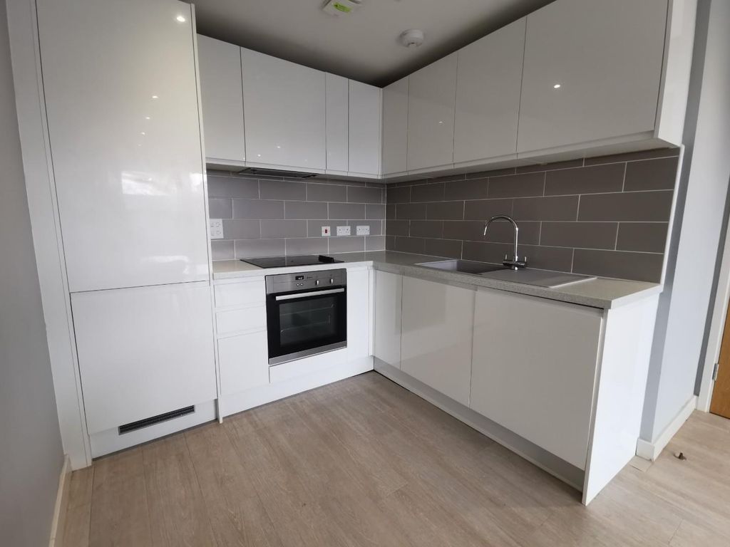 Property photo 3 of 5 Img_20230919_140823_Edit_164902879149315.Jpg