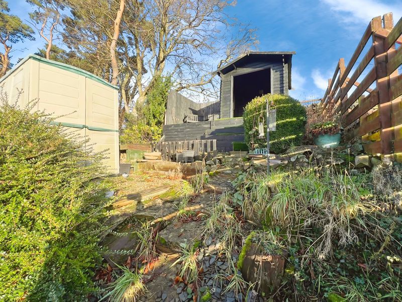 Property photo 2 of 27 Photo 15