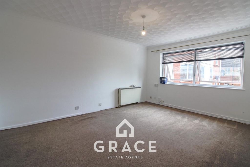 Property photo 3 of 5 Untitled_Hdr-6.Jpg