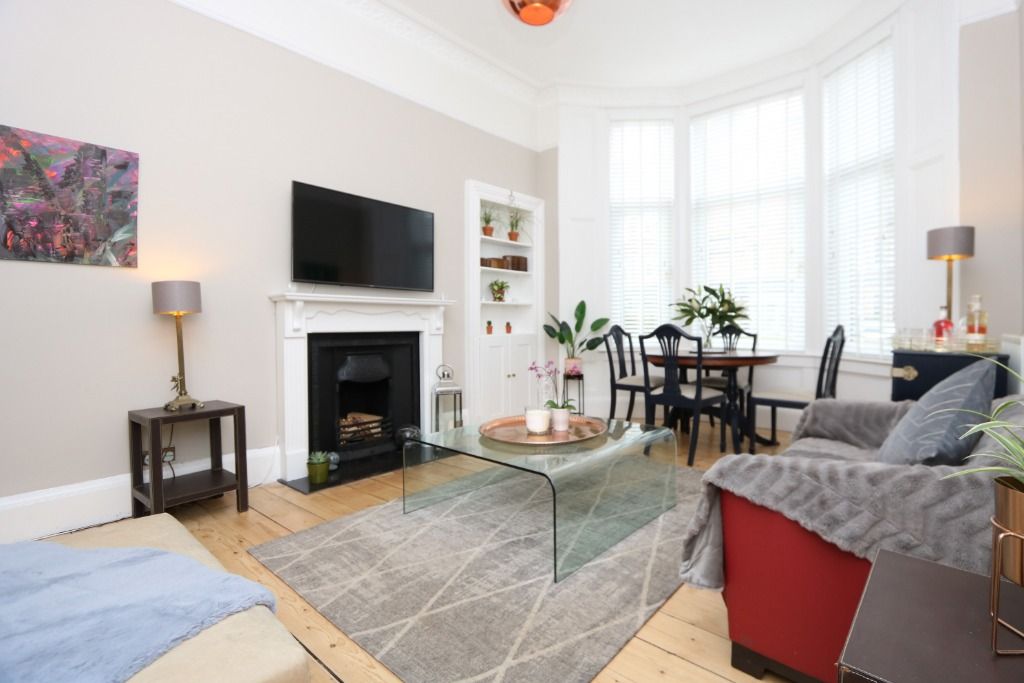 Property photo 3 of 10 2_16172047187428.Jpg