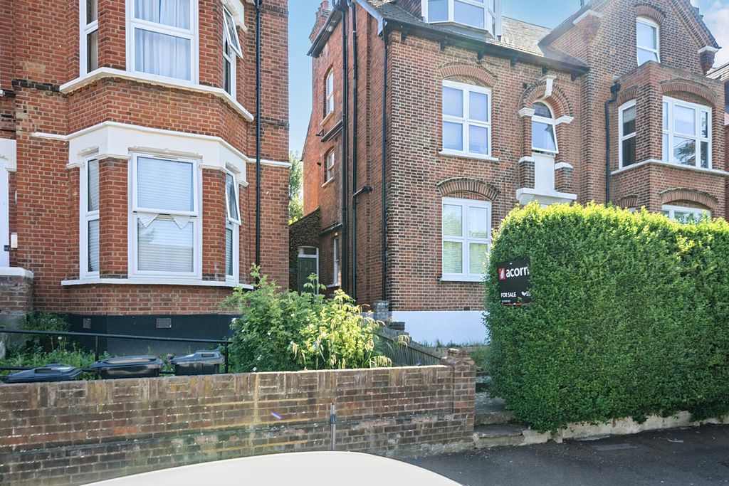 Property photo 2 of 21 Exterior