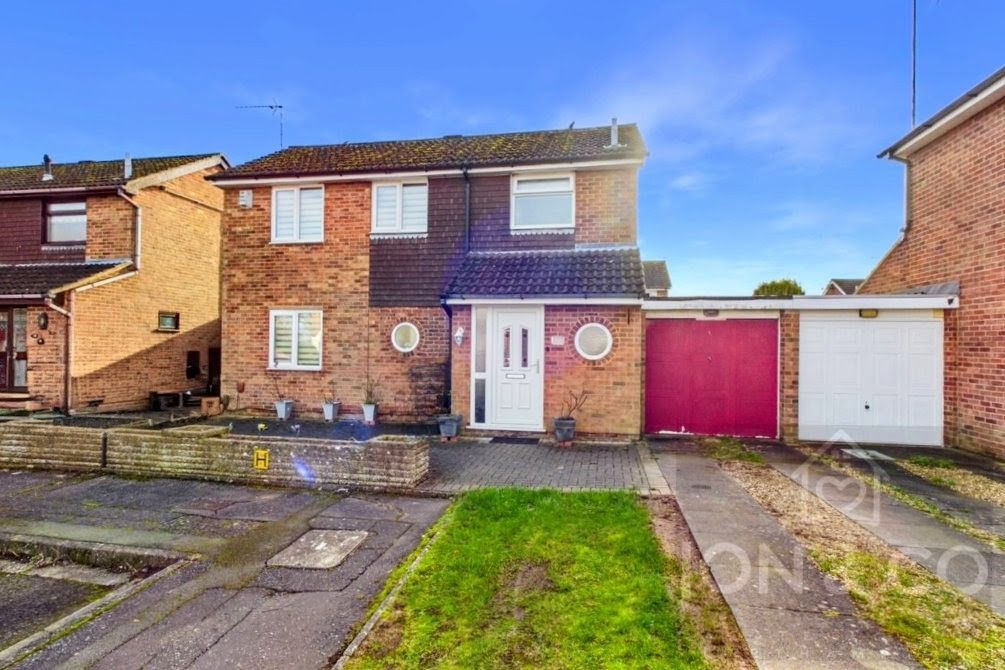 Property photo 1 of 13