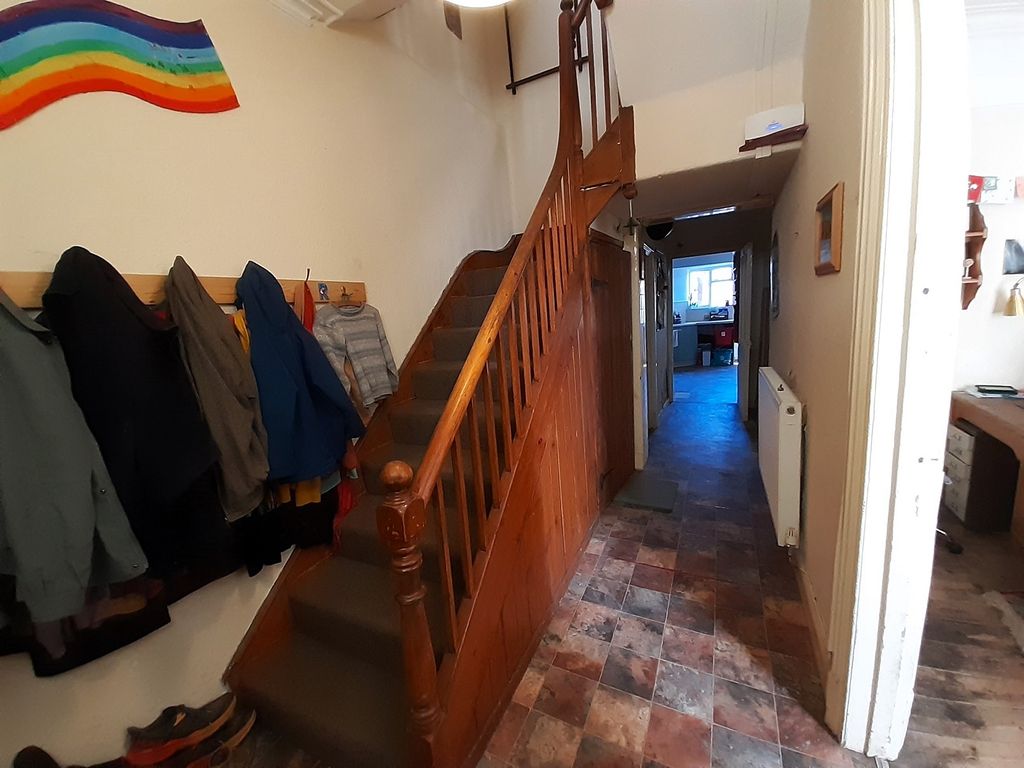 Property photo 3 of 26 Not Specified