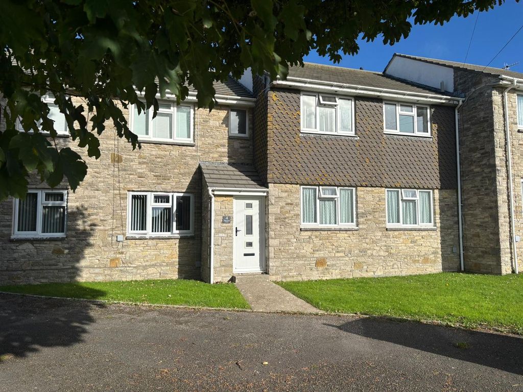 Property photo 1 of 5 Adde2835.Jpg