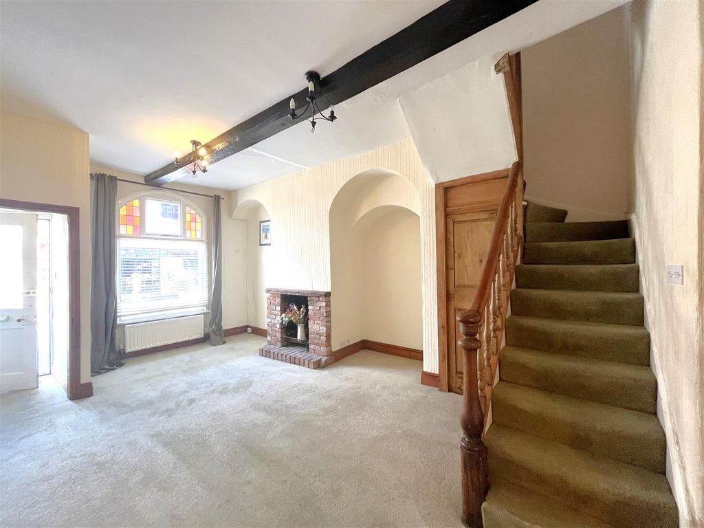 Property photo 3 of 9 Img_0159.Jpg