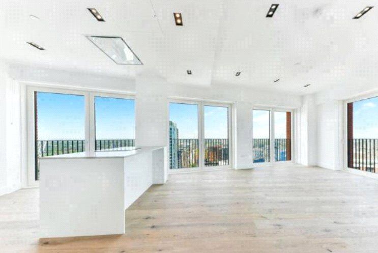 Property photo 3 of 4 Picture No. 08