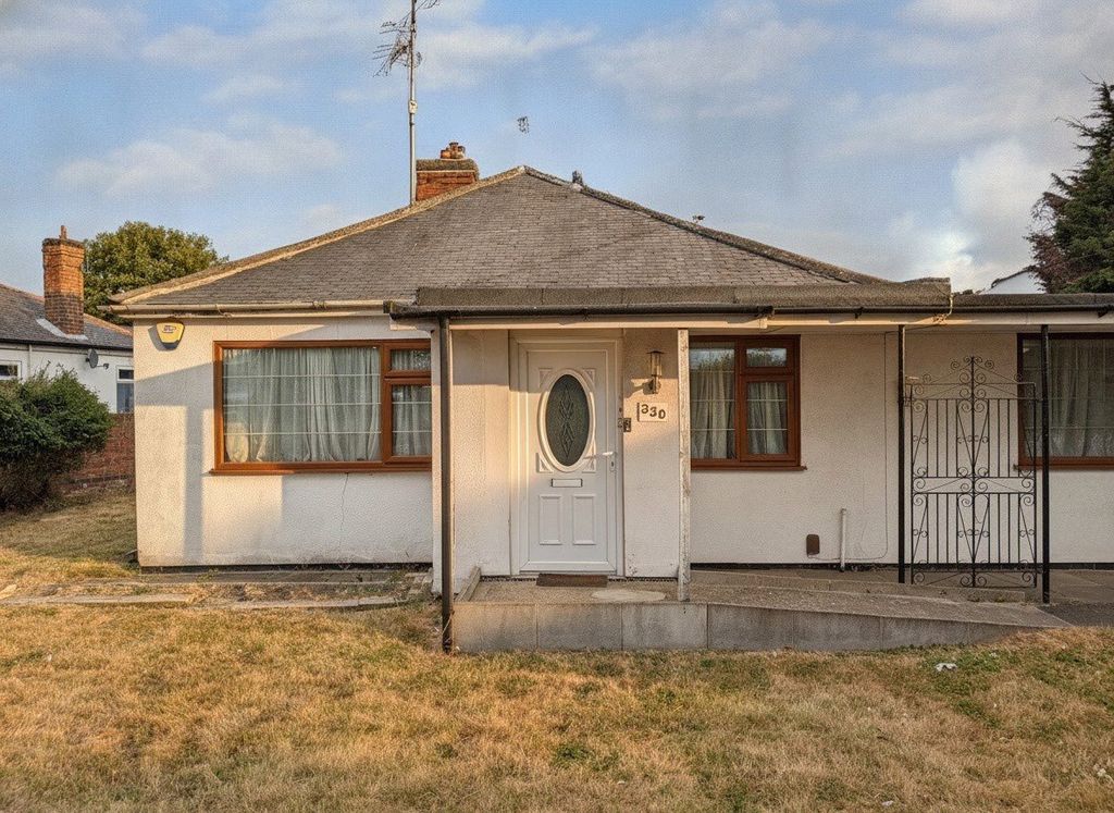 Property photo 1 of 19 Picture No. 05