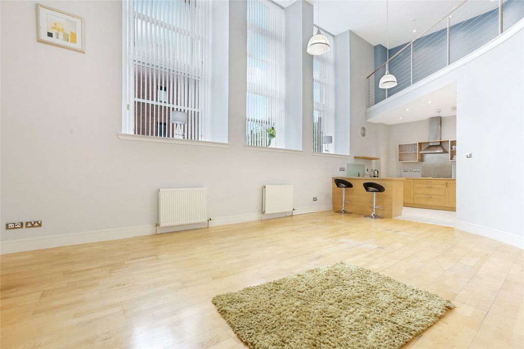 Property photo 2 of 18 Picture No. 06