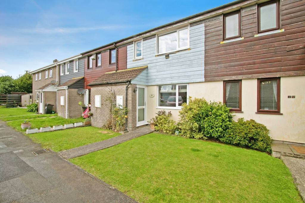 Property photo 1 of 8 Photo