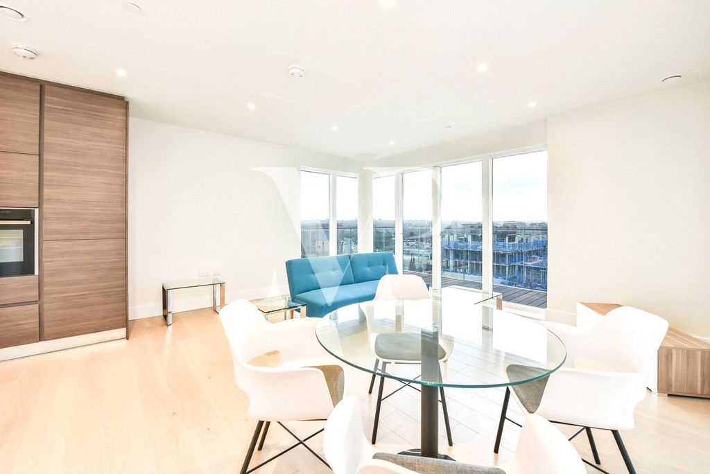 Property photo 1 of 8 Picture No. 06