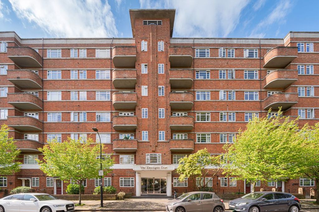 Property photo 1 of 5