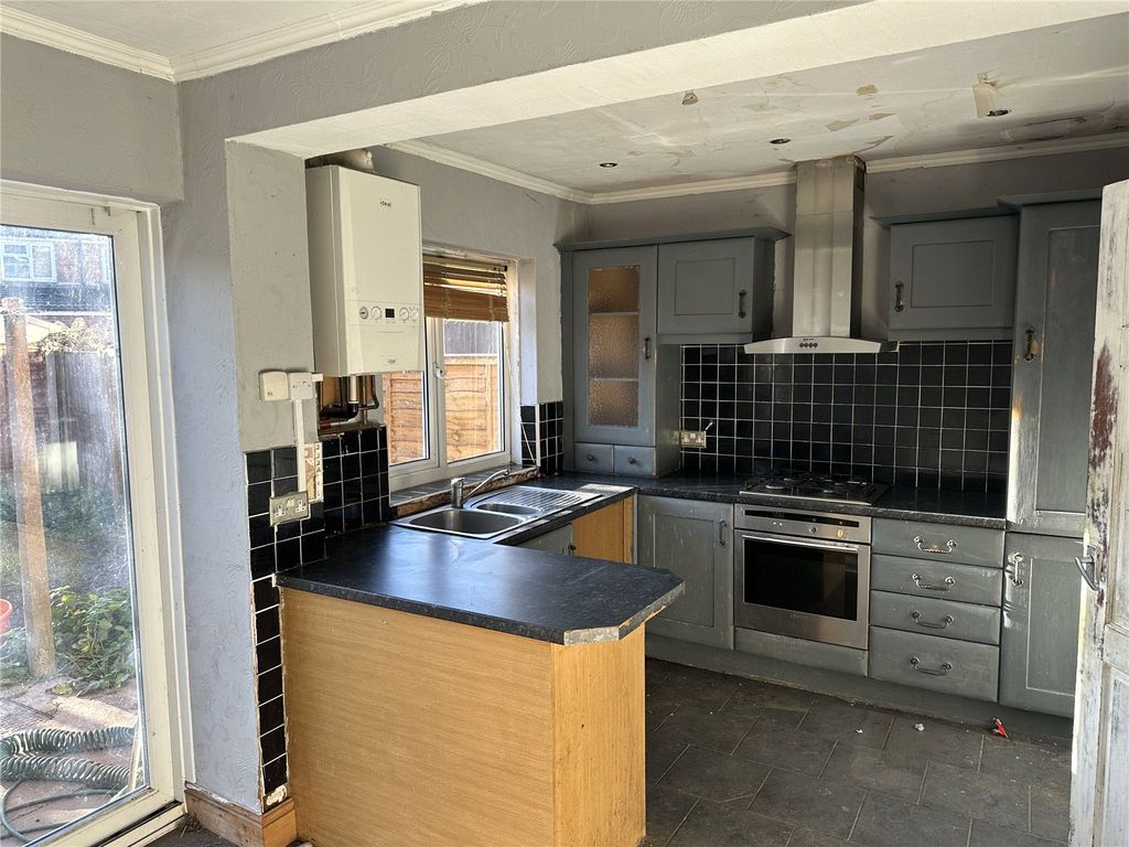 Property photo 3 of 12 Picture No. 08