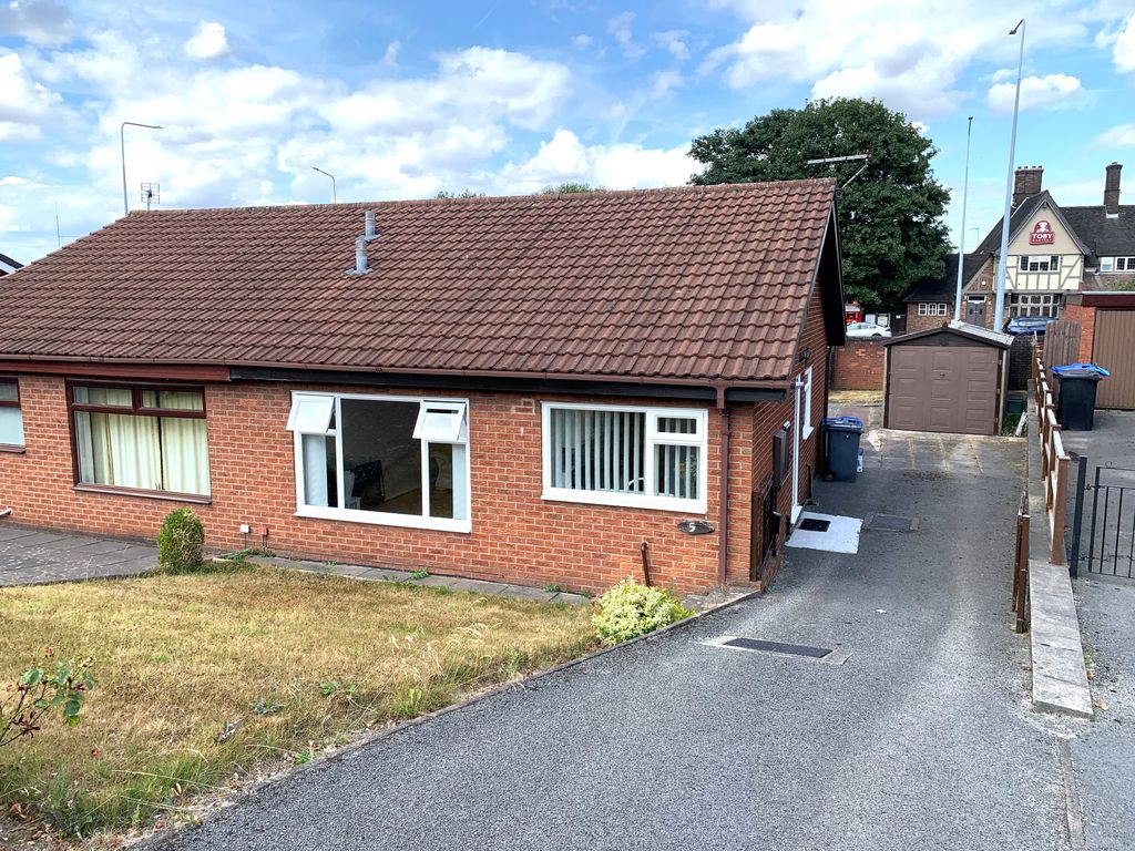 Property photo 1 of 7 T3