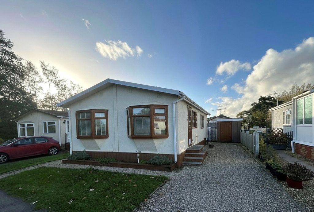 Property photo 1 of 14 Picture No. 16