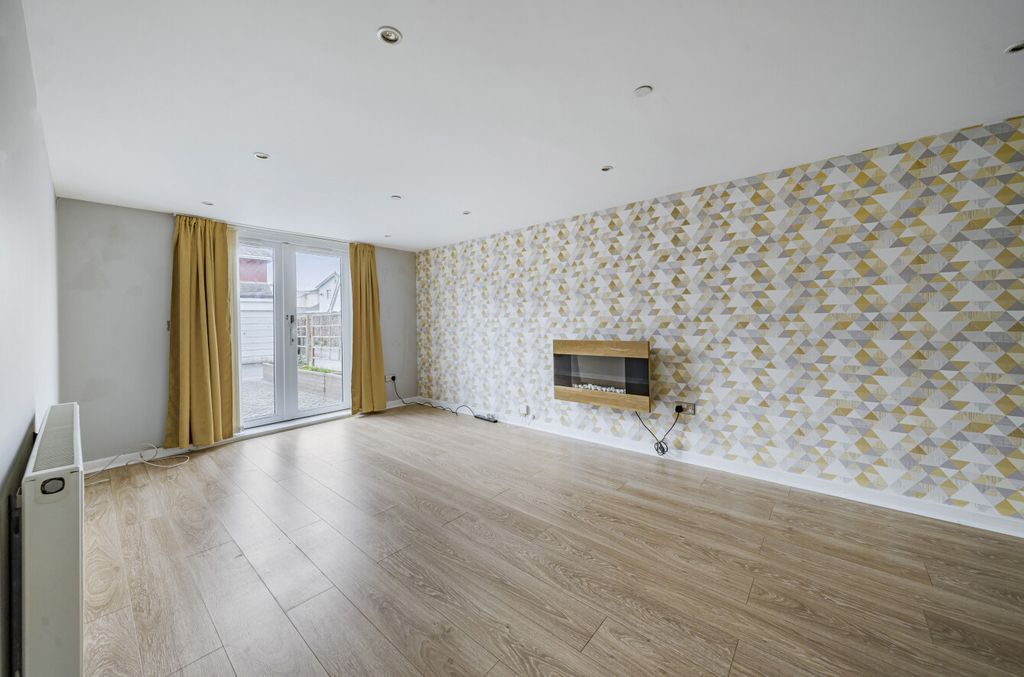 Property photo 1 of 21 1264909 (2).Jpg