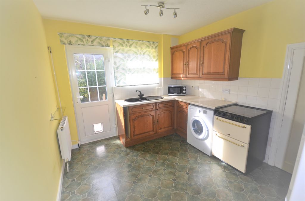 Property photo 3 of 10 Gallery
