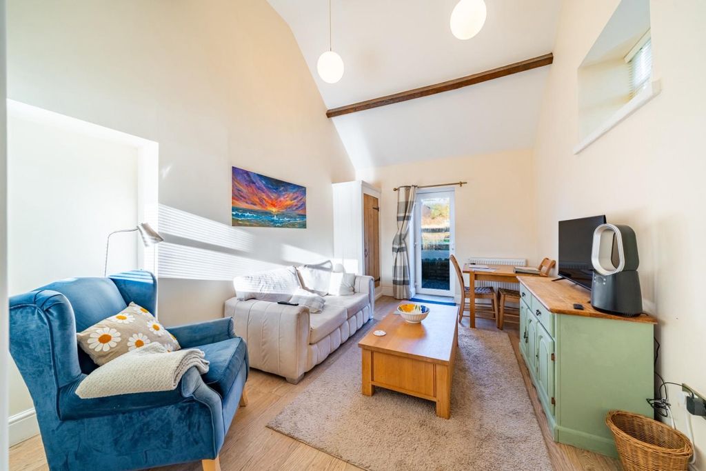 Additional image 22 of 6 bed detached house for saleScarborough Road, Filey YO14