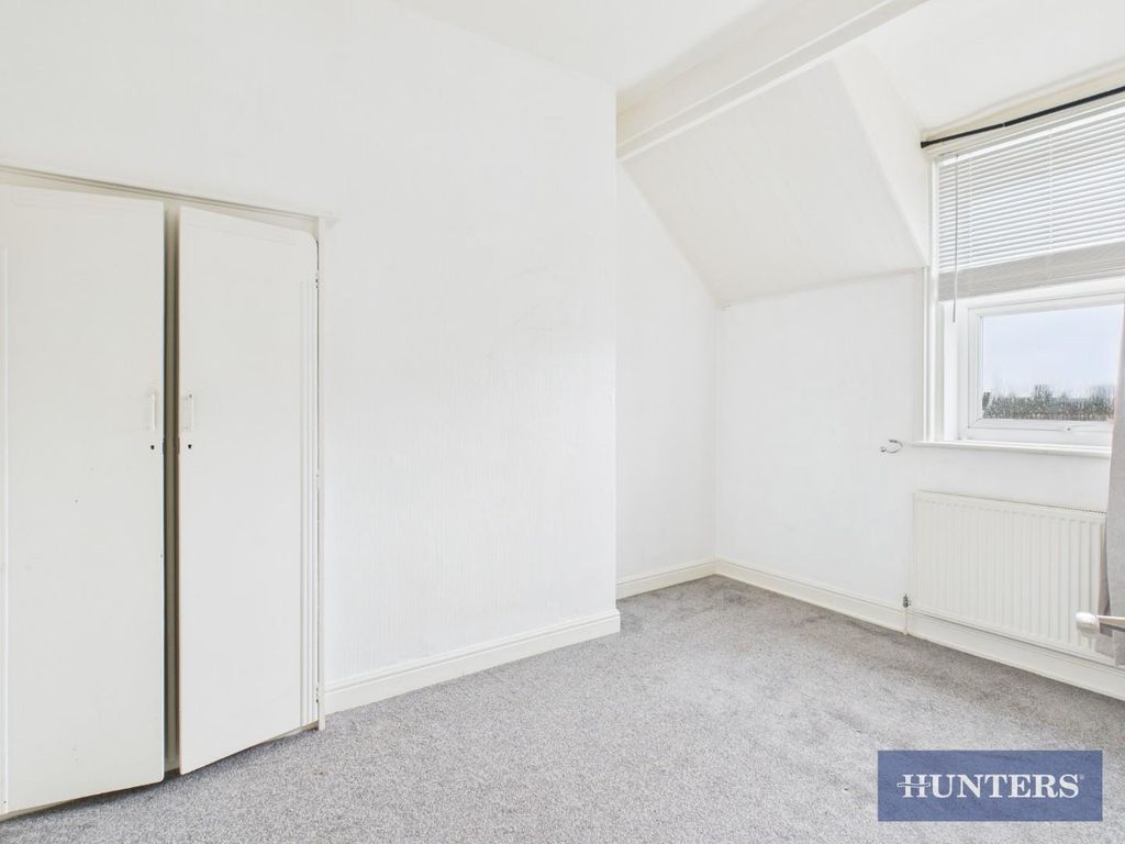 Property photo 3 of 7 Cam01999G0-Pr0524-Still007.Jpg