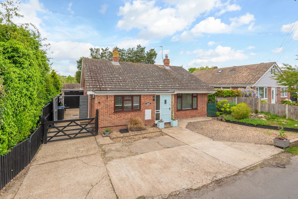 Property photo 1 of 15 5107361