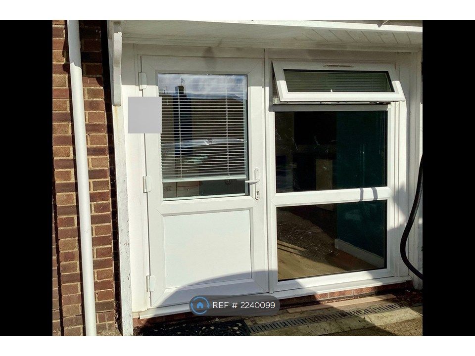 Property photo 3 of 29