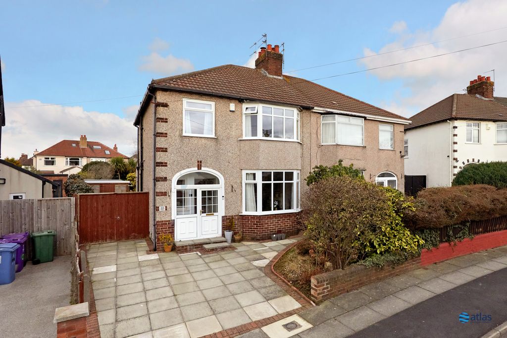 Property photo 1 of 19 Front Elevation