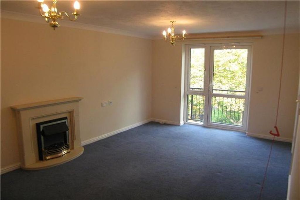 Property photo 3 of 19 Other