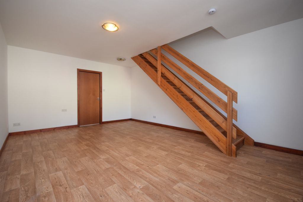Additional image 5 of 2 bed end terrace house for saleGraham Court, Bankfoot, Perth PH1
