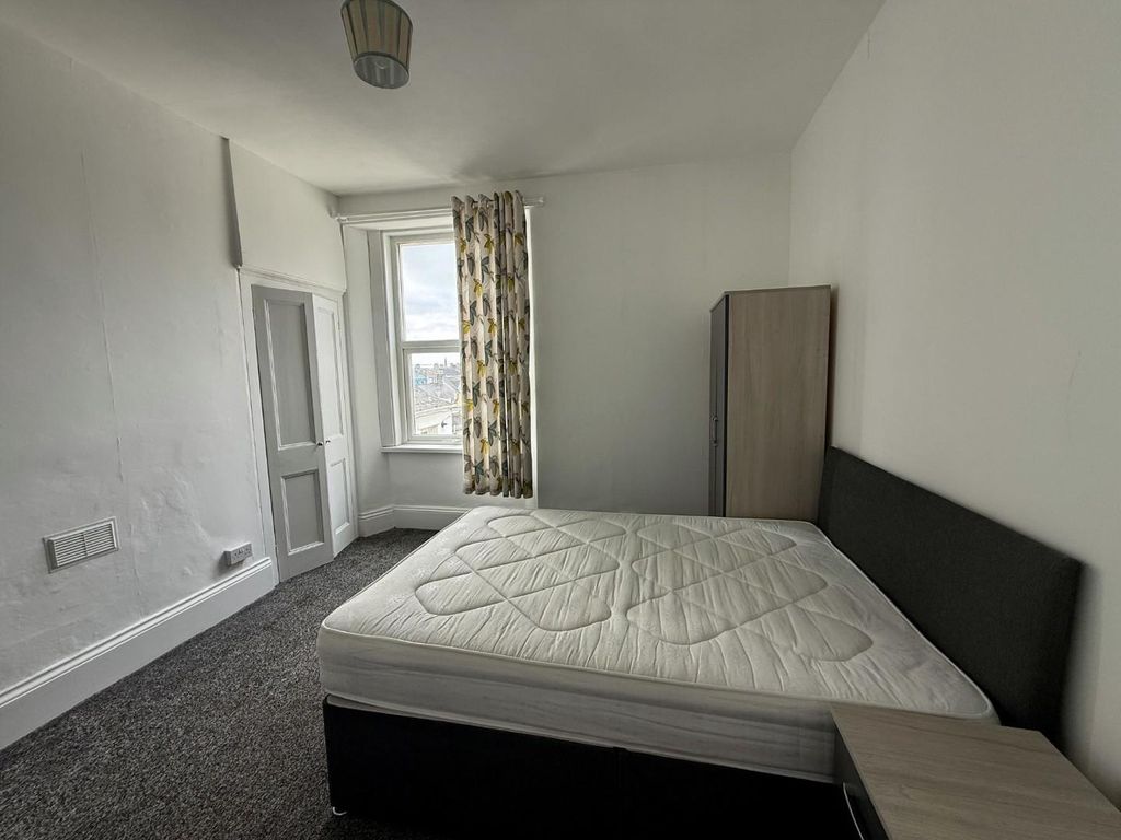 Property photo 1 of 7 Mildmay 25.....Jpg