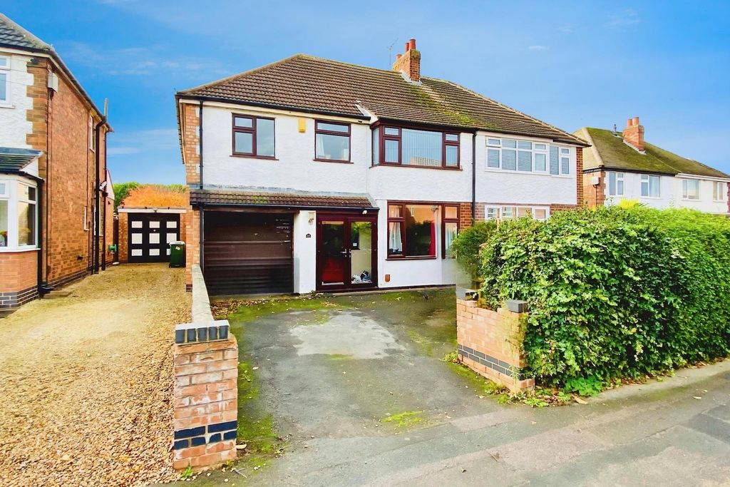 Property photo 1 of 22