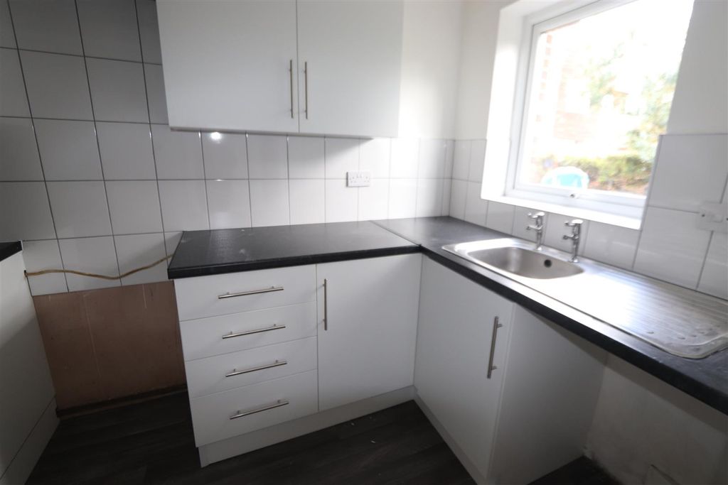 Property photo 3 of 7 Img_3455.Jpg