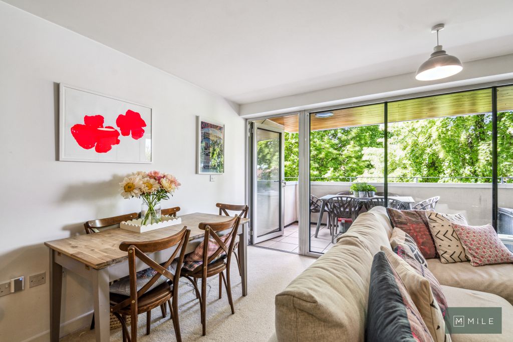 Property photo 1 of 16 12-W