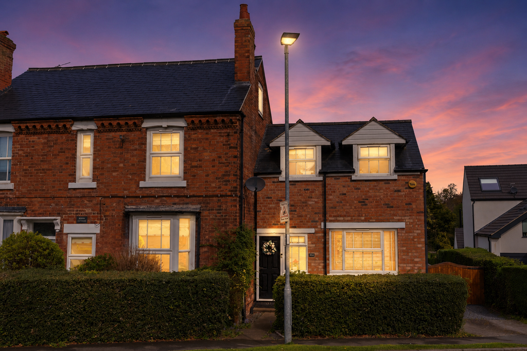 Property photo 1 of 34