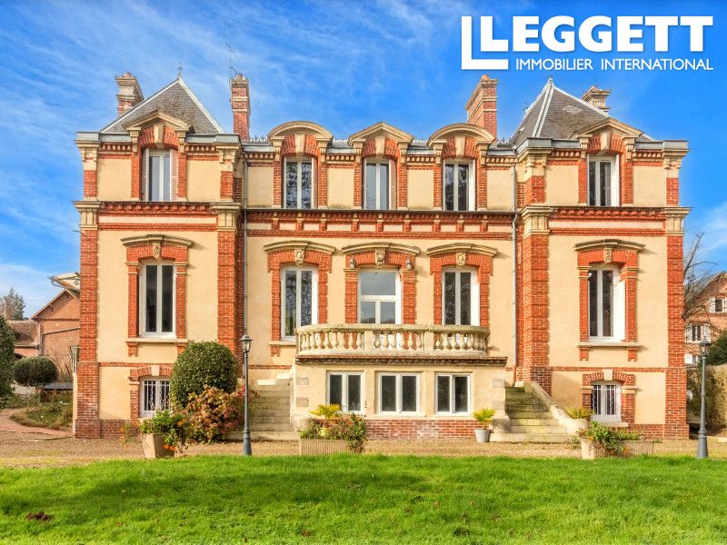 Property photo 2 of 10