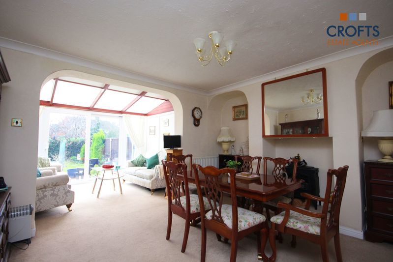 Property photo 3 of 16 Dining Room