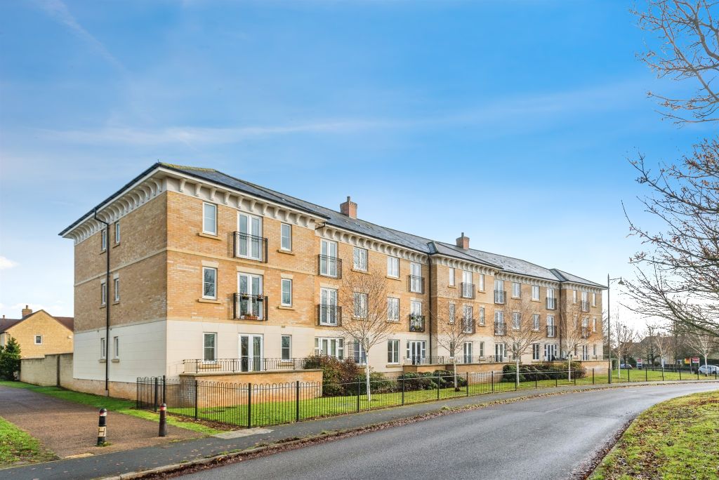 Property photo 1 of 11