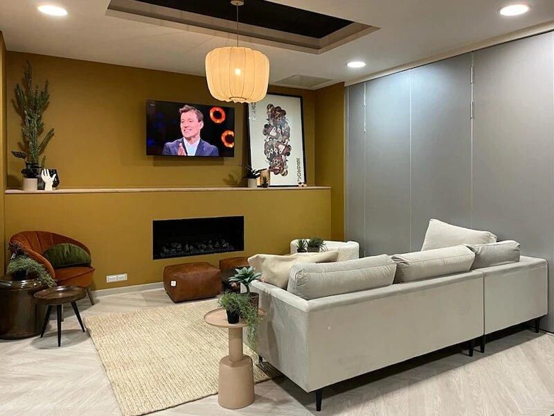 Property photo 3 of 15 New Image