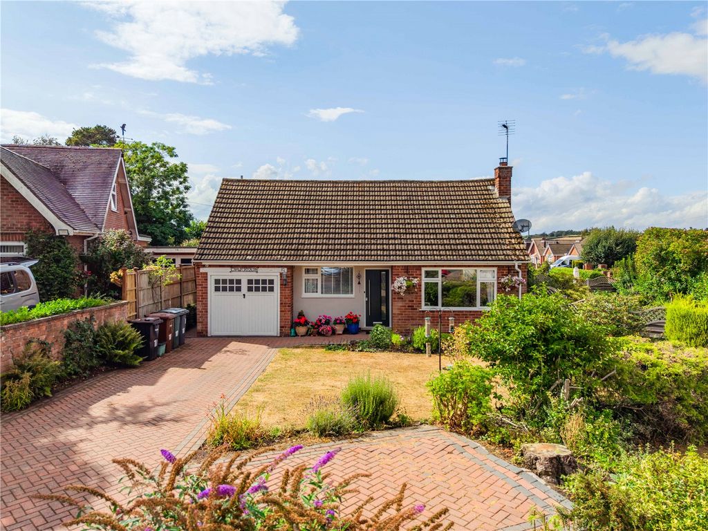 Property photo 1 of 30 Picture No. 24