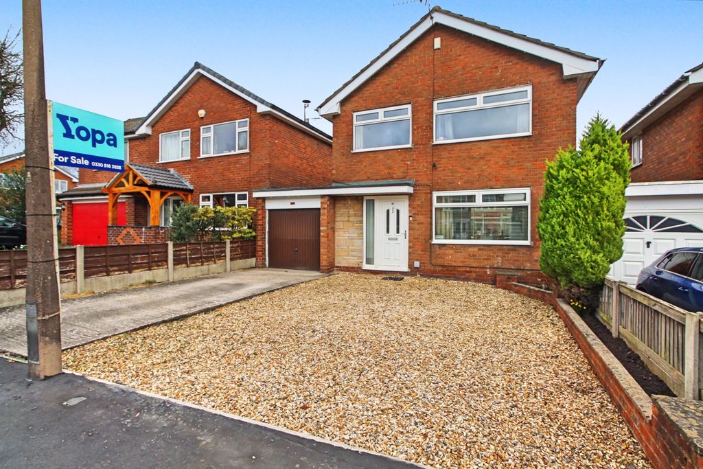 Property photo 3 of 3 Photo #3