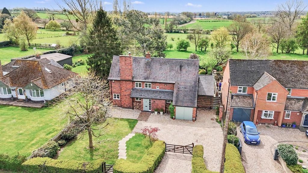Property photo 1 of 34