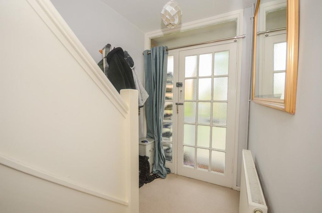 Property photo 2 of 14 Entrance.Jpg