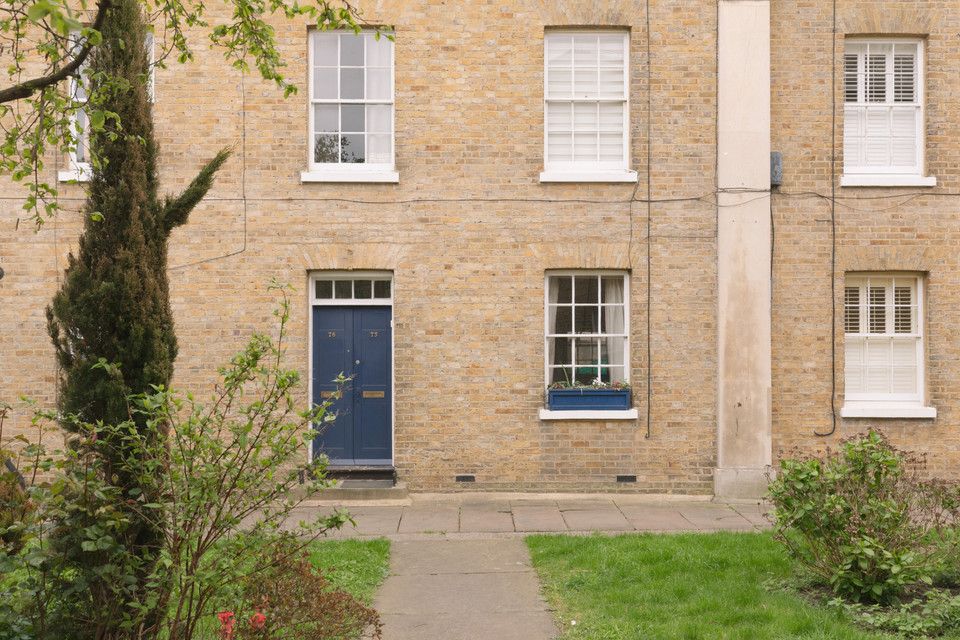 Property photo 1 of 26