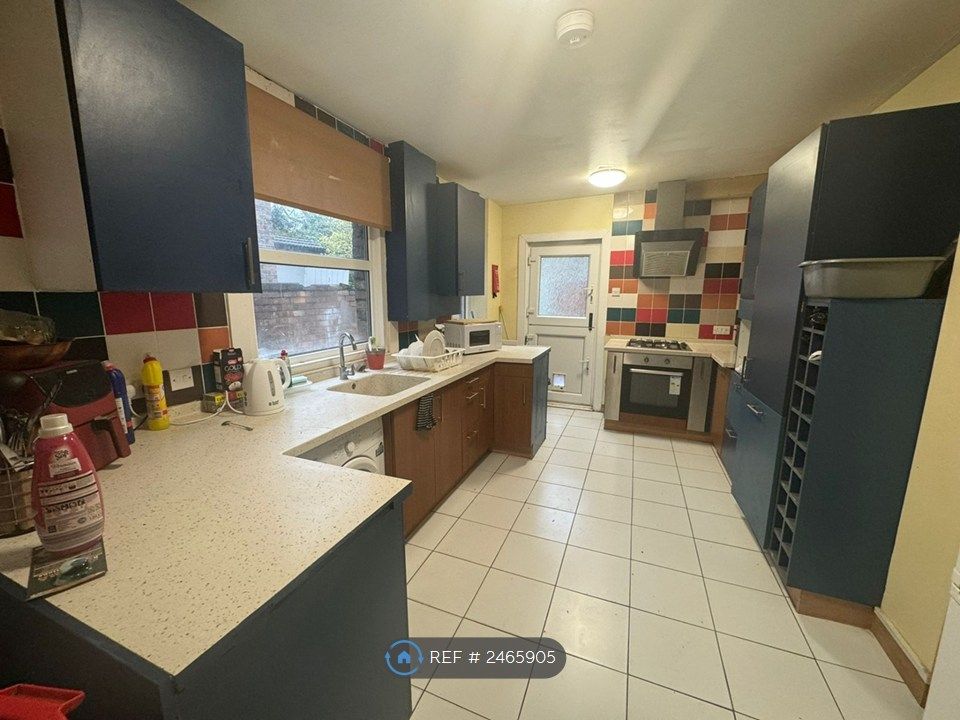 Property photo 1 of 4