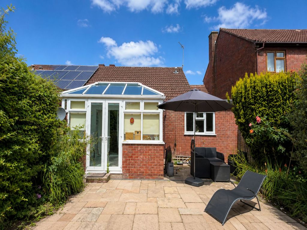 Property photo 2 of 13