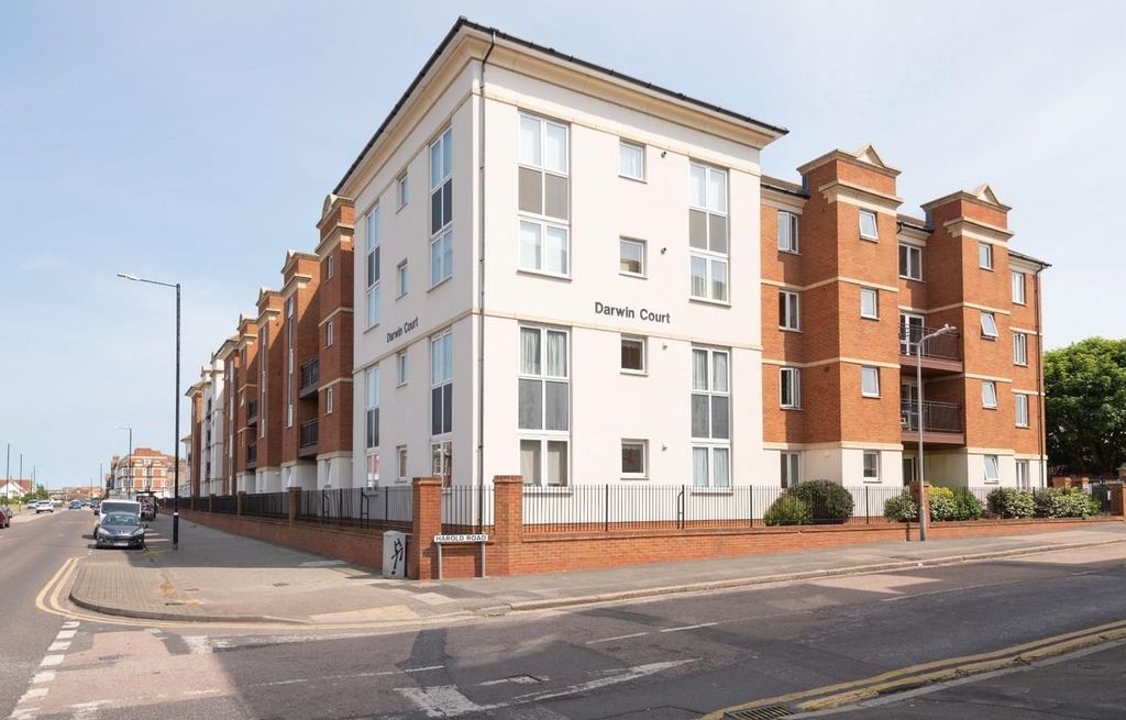 Property photo 1 of 10 Picture 1